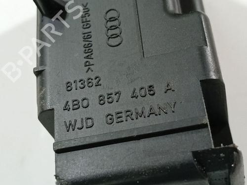Ashtray AUDI A6 C6 (4F2) 2.7 TDI | BP34877623I30 - Image 4