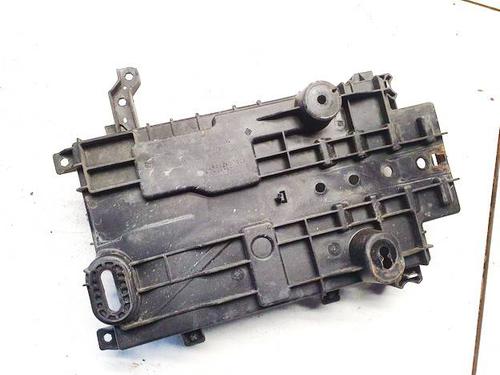 Støtte VESPA PX PX 125 E Lusso (VNX2T) | BP38494019C155 - Image 2
