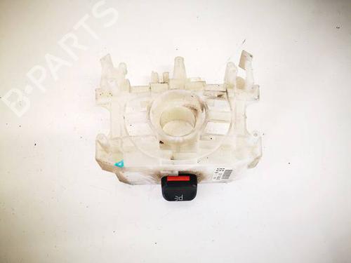 Módulo eletrónico Módulo eletrónico SUBARU OUTBACK (BL, BP) 3.0 AWD (BPE) (245 hp) 34963149 34963149