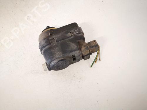 headlight-adjuster-motor-peugeot-607-9d-9u-2000-35413487 main image