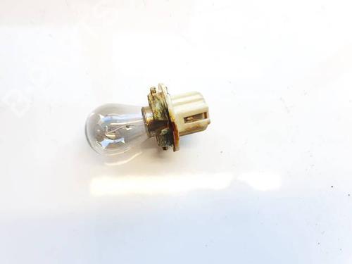 Lampeholder BMW X5 (E53) 3.0 d | BP35046275L10 - Image 2