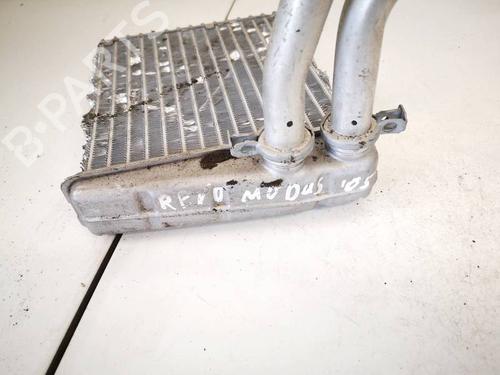 Heater matrix NISSAN NOTE (E11, NE11) 1.6 | BP35106984M63 - Image 3