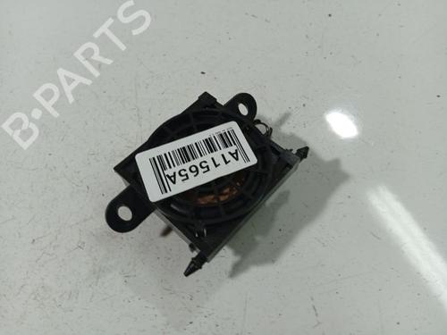Used Speaker Speaker AUDI A4 B6 (8E2) 2.0 (130 hp) 39643560 39643560