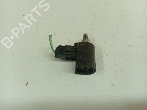 Electronic module TOYOTA AURIS (_E15_) 2.0 D-4D (ADE150_, ADE150R) | BP38478711M83 - Image 4