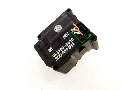 Electronic module VW PHAETON (3D1, 3D2, 3D3, 3D4, 3D6, 3D7, 3D8, 3D9) 3.0 V6 TDI 4motion | BP40275437M83 - Image 2