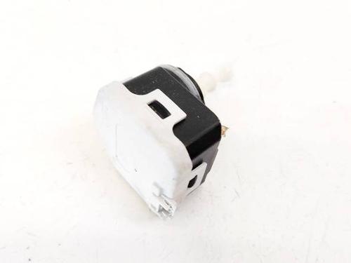 Used Headlight adjuster motor Headlight adjuster motor 35288306 35288306