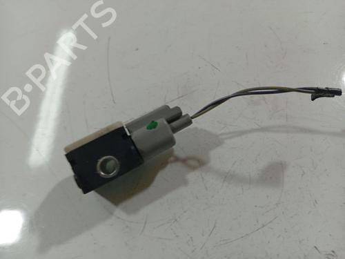 Electronic module FORD GALAXY II (WA6) 2.0 TDCi | BP32541152M83 - Image 2