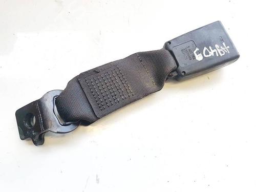 Seat buckle BMW X3 (E83) 2.0 d | BP35226514I32 - Image 2