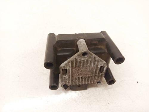 Used Ignition coil Ignition coil PEUGEOT BOXER Van 2.0 BlueHDi 130 (130 hp) 34747310 34747310