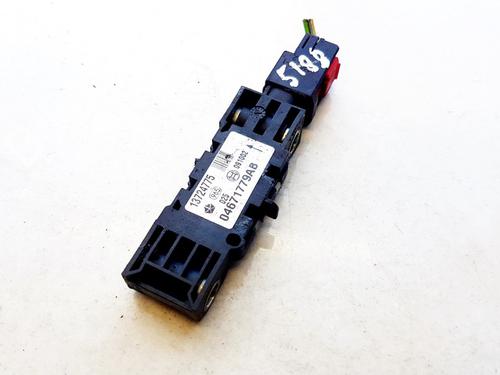 elektronisk-modul-chrysler-pacifica-2003-2004-2005-2006-2007-2008-33062252 main image