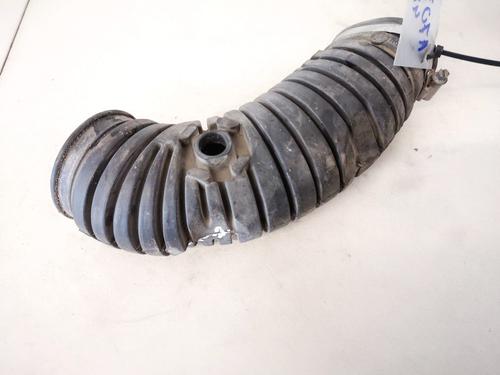 Used Pipe Pipe MERCEDES-BENZ E-CLASS (W210) E 220 D (210.004) (95 hp) 35497991 35497991
