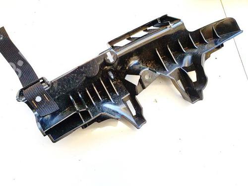 Support TESLA MODEL Y (5YJY) EV | BP32590002C155