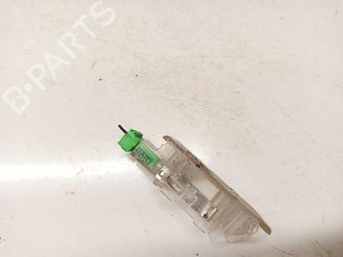 interior-roof-light-volvo-xc90-i-275-2002-2003-2004-2005-2006-2007-2008-2009-2010-2011-2012-2013-2014-2015-34821855 main image
