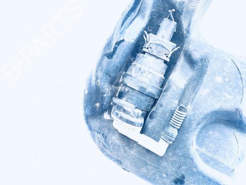 washer-pump-opel-astra-h-a04-2004-2005-2006-2007-2008-2009-2010-2011-2012-2013-2014-35591071 main image
