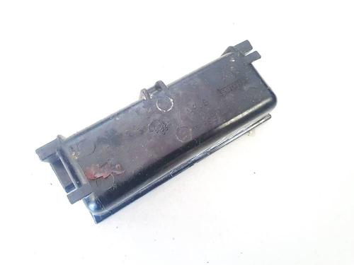 Ashtray VW PASSAT B5 Variant (3B5) 1.9 TDI | BP35386369I30 - Image 3