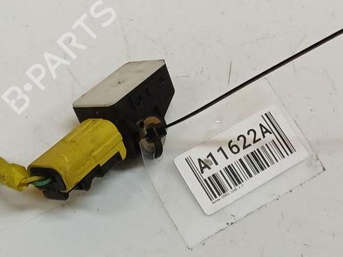 Used Electronic sensor Electronic sensor 38042318 38042318
