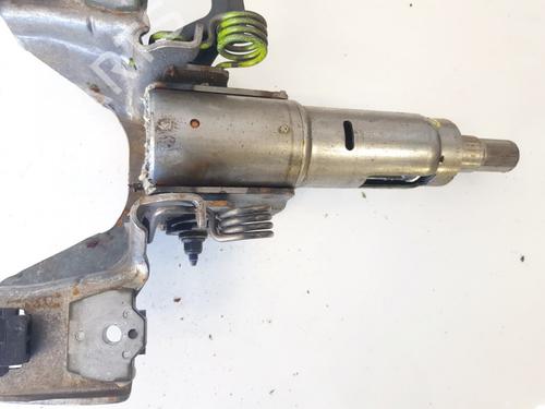 Other OPEL CORSA D (S07) 1.2 LPG (L08, L68) | BP35538302O1 - Image 2
