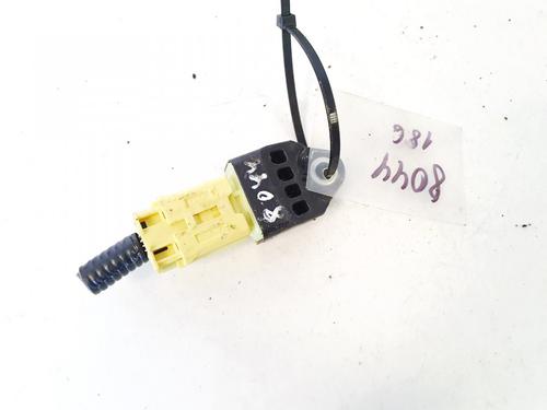 Electronic sensor TOYOTA RAV 4 III (_A3_) 2.2 D 4WD (ALA30_, ALA30R) | BP32916451M84 - Image 2