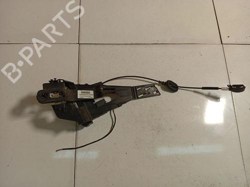 Used Rear right lock Rear right lock 38551185 38551185