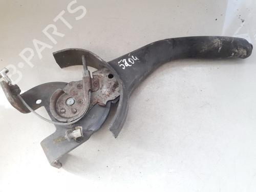 Used Hand brake Hand brake VOLVO V40 Estate (645) 1.9 DI (95 hp) 35856854 35856854