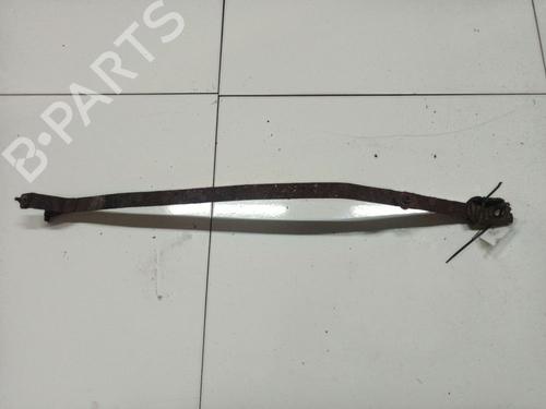 Støtte NISSAN PRIMERA Hatchback (P12) 1.9 dCi | BP34863410C155 - Image 4