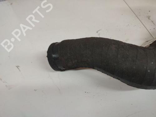 Pipe RENAULT VEL SATIS (BJ0_) 3.0 dCi (BJ0J, BJ0N) | BP36794522M125 - Image 3