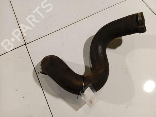 Pipe CITROËN C5 III (RD_) 2.0 HDi (RDRHD8, RDRHDJ, RDRHR8, RDRHRJ) | BP37687426M125 - Image 2