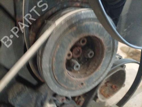 Pulley AUDI A4 B6 (8E2) 1.9 TDI | BP36313037M122 - Image 3