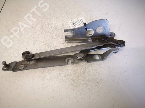 Used Hinge/Door check strap Hinge/Door check strap MERCEDES-BENZ GL-CLASS (X164) GL 420 CDI 4-matic (164.828) (306 hp) 39968292 39968292