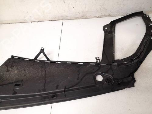 Used Other Other BMW 3 (F30, F80) 320 d (163 hp) 32928657 32928657