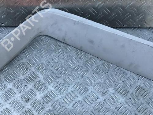 Used Other Other MERCEDES-BENZ A-CLASS (W169) A 150 (169.031, 169.331) (95 hp) 35836144 35836144