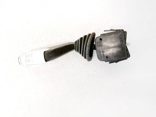 Warning switch PORSCHE CAYENNE (9PA) S 4.5 | BP35116588I22 - Image 2