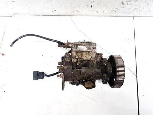 Used Injection pump Injection pump 35271280 35271280