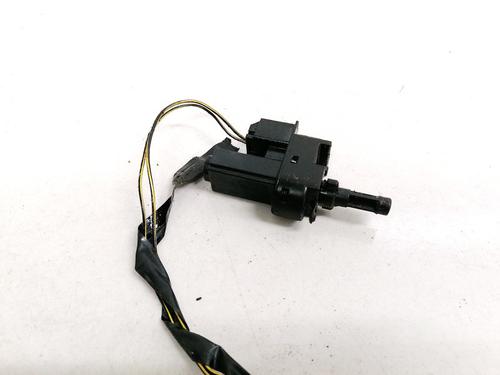 Electronic module FORD FOCUS C-MAX (DM2) 1.6 TDCi | BP35549792M83 - Image 3