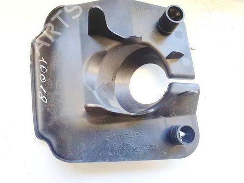 Used Other Other MAZDA CX-7 (ER) 2.3 MZR DISI Turbo AWD (ER3P) (260 hp) 32607329 32607329