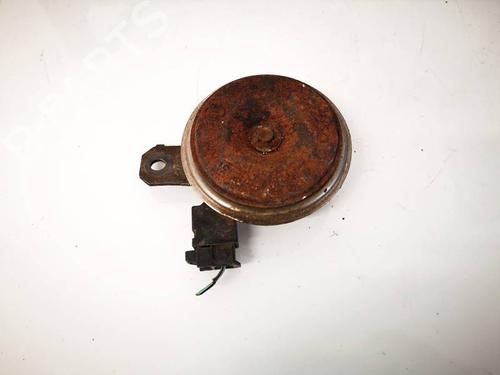 horn-lexus-rx-mcu15-1998-1999-2000-2001-2002-2003-34827011 main image