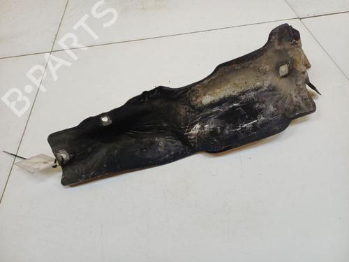Altro Altro VOLVO S40 II (544) 2.0 D (136 hp) 39734466 39734466