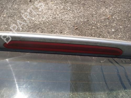 Used Third brake light Third brake light VW GOLF V (1K1) 1.4 16V (75 hp) 35412076 35412076