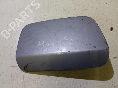 fuel-flap-renault-laguna-ii-bg01_-2001-2002-2003-2004-2005-2006-2007-35654809 main image
