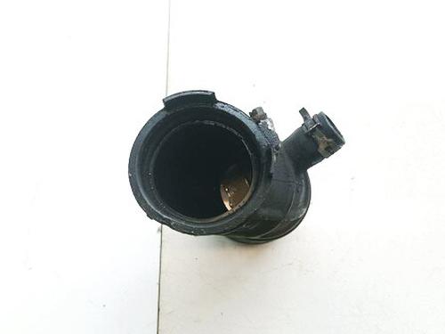 Pipe SUBARU LEGACY V (BM) 2.0 D AWD (BMD) | BP35400228M125 - Image 2
