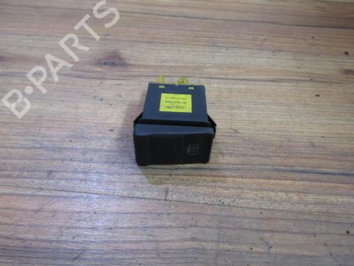Used Switch Switch AUDI 100 C4 Avant (4A5) 2.8 E (174 hp) 35650403 35650403