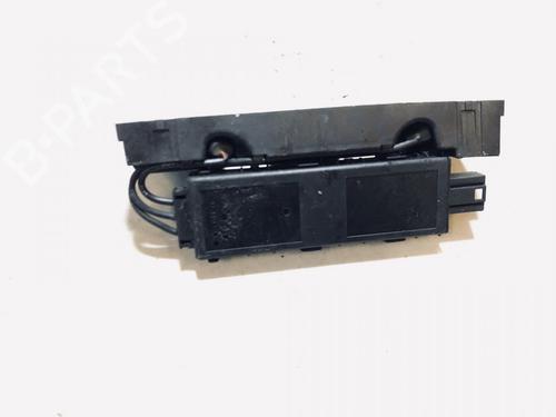 Electronic module SKODA OCTAVIA II (1Z3) 2.0 TDI 16V | BP35575915M83 - Image 3