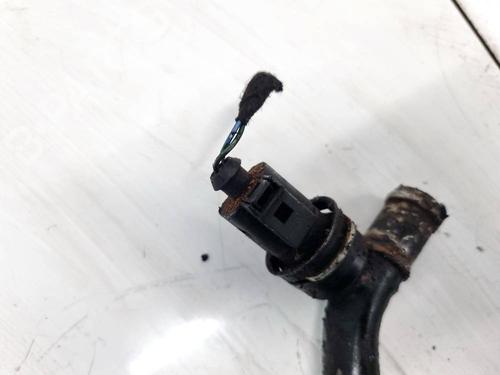 Electronic module VW PASSAT B7 (362) 2.0 TDI | BP34889815M83 - Image 3