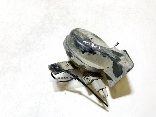 Used Horn Horn 35879754 35879754