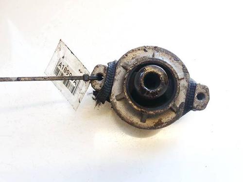 Motorfeste AUDI A8 D3 (4E2, 4E8) 4.2 quattro (335 hp) 32972512