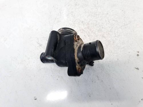 Used Thermostat housing Thermostat housing 34932863 34932863