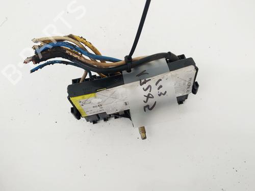 Fuse box CITROËN C2 (JM_) 1.4 HDi | BP32885108E1 - Image 3