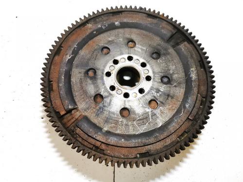Flywheel LEXUS IS II (_E2_) 220d (ALE20) | BP35523385M101 - Image 3