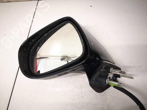 Used Left mirror Left mirror 36587691 36587691