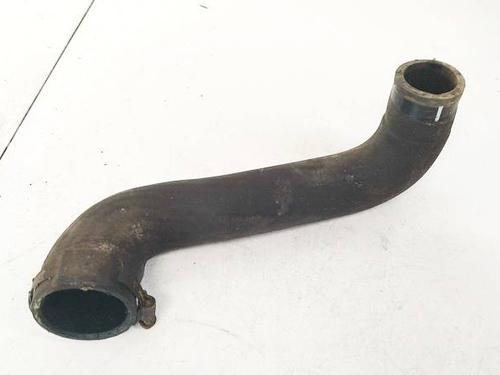 Used Pipe Pipe OPEL MERIVA A MPV (X03) 1.7 CDTI (E75) (100 hp) 32575368 32575368